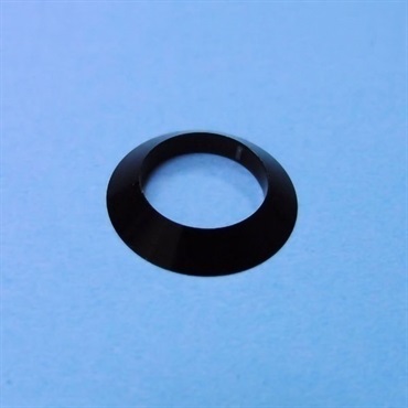 D16-FR　ブラック